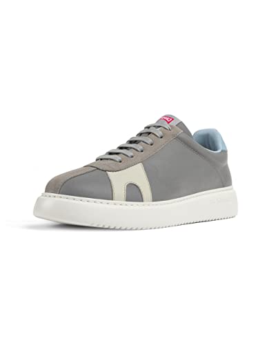 Camper Herren Runner K21 K100743 Sneaker, Grau 029, 41 EU von Camper