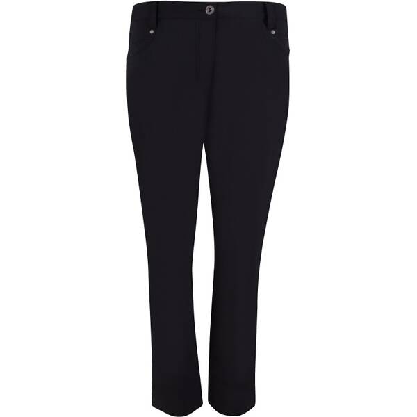 CANYON Damen Caprihose Webhose 7/8 von Canyon