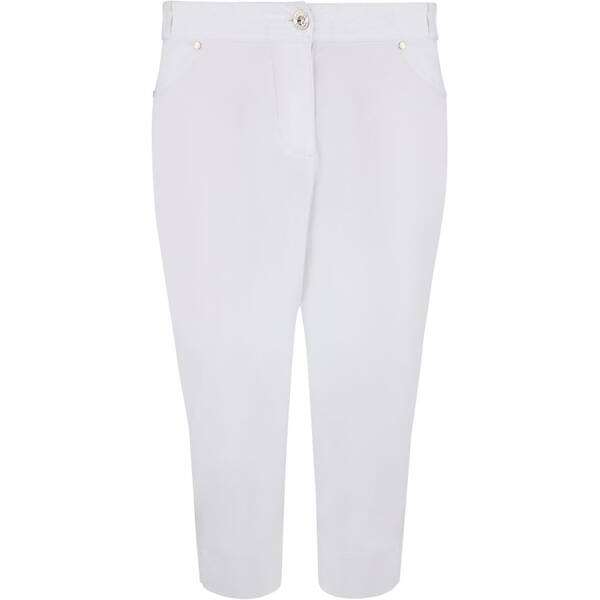 CANYON Damen Caprihose von Canyon