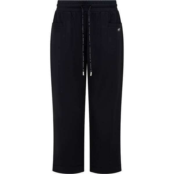 CANYON Damen Sporthose Jogginghose 7/8 von Canyon