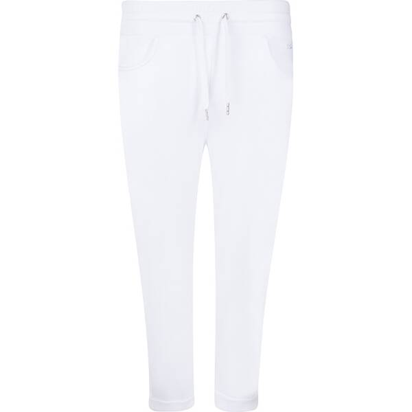 CANYON Damen Sporthose Jogginghose 7/8 von Canyon