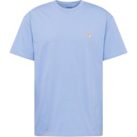 T-Shirt 'Chase' von Carhartt WIP
