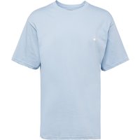 T-Shirt 'Madison' von Carhartt WIP