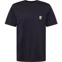 T-Shirt von Carhartt WIP