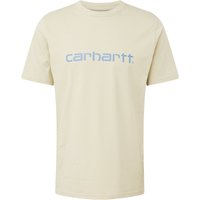 T-Shirt von Carhartt WIP