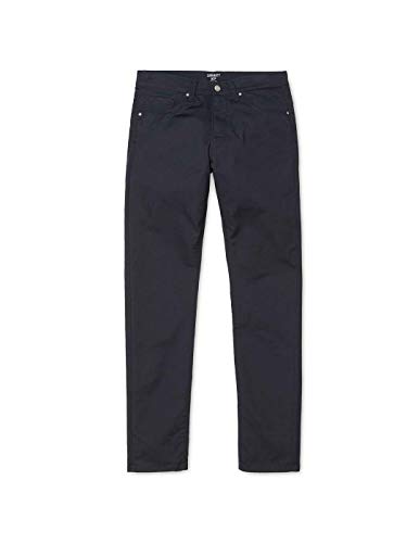 CARHARTT WIP Herren Hose Vicious Pants von Carhartt