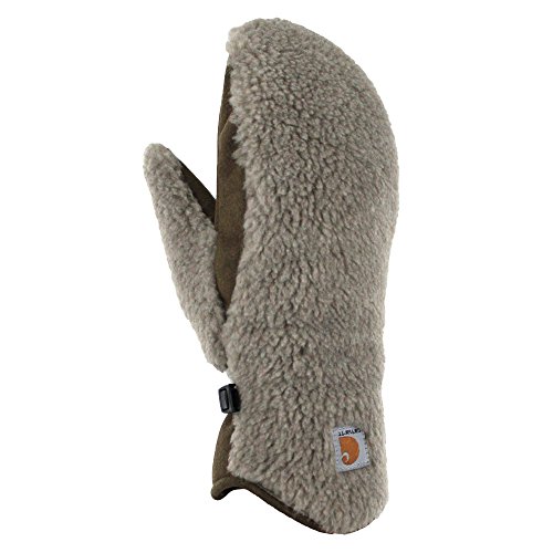 Carhartt Women's Sherpa Mitten von Carhartt