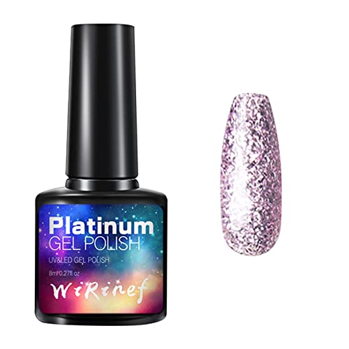 Nagellack Schwarz Glänzend DIY Geschenk Maniküre weibliches Öl Make-up Geburtstag 8ml Dragon Sky abnehmbar bei Nail Home Girl Sand von Caritierily