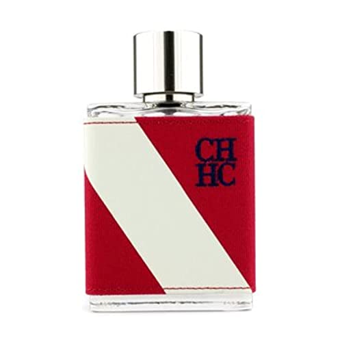 CAROLINA HERRERA CH MEN SPORT EDT Vapo 100 ml von Carolina Herrera