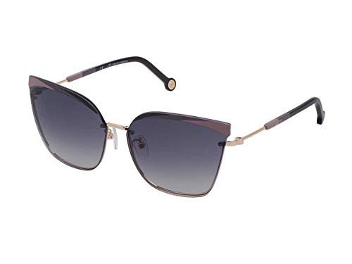 Carolina Herrera Sonnenbrille CH SHE147 033M von Carolina Herrera