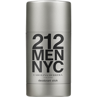 Carolina Herrera 212 Men Deodorant Stick 75 g von Carolina Herrera