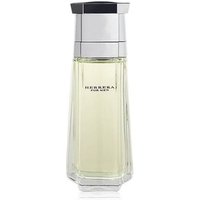 Carolina Herrera Herrera For Men Eau de Toilette von Carolina Herrera