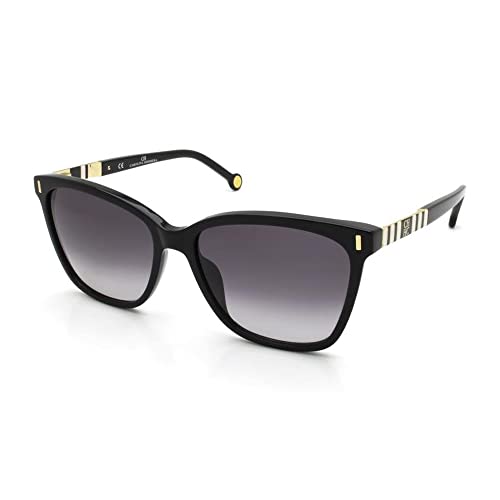 CAROLINA HERRERA Damen S0364631 Sonnenbrille, bunt von Carolina Herrera