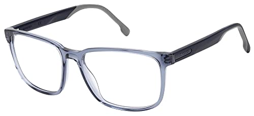 Carrera Brillen 8871 Blue 54/17/145 Herren von Carrera