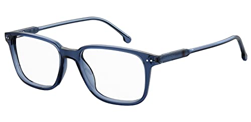 Carrera Unisex 213/n Sunglasses, PJP/17 Blue, 42 von Carrera