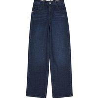 Jeans 'BRY' von Cars Jeans