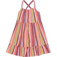 Kleid 'APRIL' von Carter's