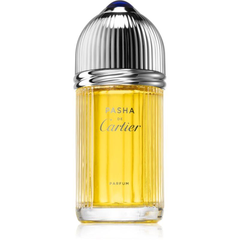 Cartier Pasha de Cartier Parfüm für Herren 100 ml von Cartier