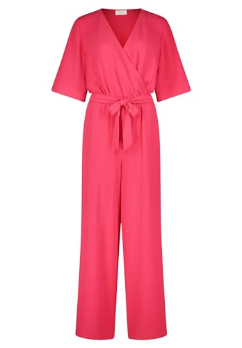 Cartoon Damen Jumpsuit von Cartoon