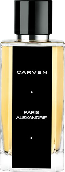 Carven Paris - Alexandrie Eau de Parfum (EdP) 125 ml von Carven