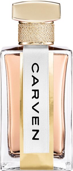 Carven Paris Bangalore Eau de Parfum (EdP) 100 ml von Carven