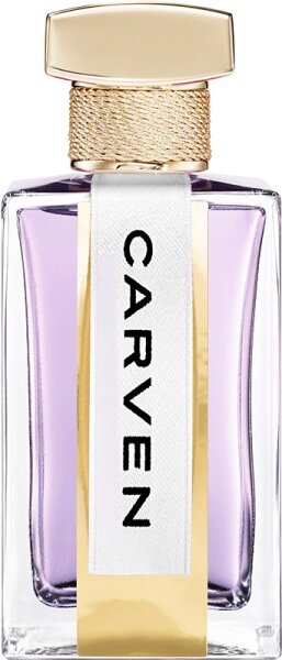 Carven Paris Florence Eau de Parfum (EdP) 100 ml von Carven