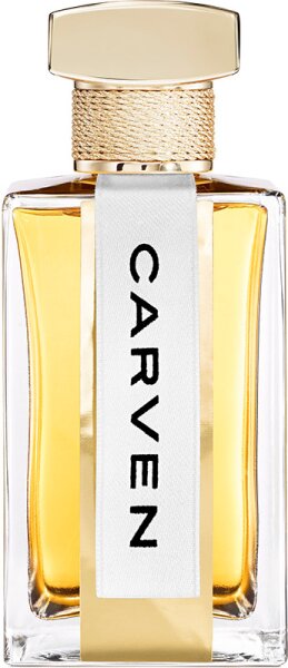 Carven Paris Izmir Eau de Parfum (EdP) 100 ml von Carven