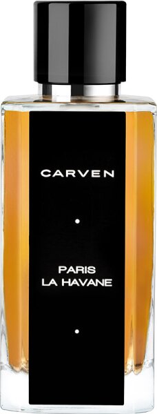 Carven Paris - La Havane Eau de Parfum (EdP) 125 ml von Carven