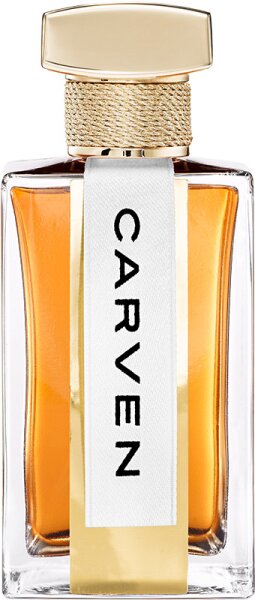 Carven Paris Mascate Eau de Parfum (EdP) 100 ml von Carven