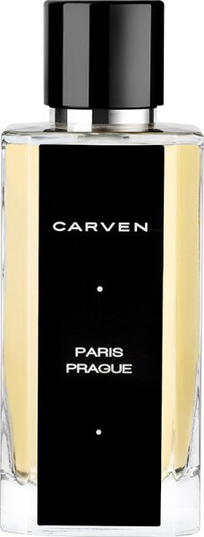 Carven Paris - Prague Eau de Parfum (EdP) 125 ml von Carven