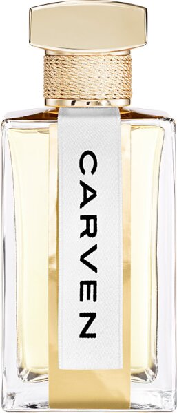 Carven Paris Santorin Eau de Parfum (EdP) 100 ml von Carven