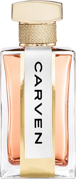 Carven Paris Sao Paulo Eau de Parfum (EdP) 100 ml von Carven