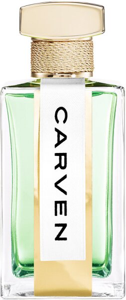 Carven Paris Seville Eau de Parfum (EdP) 100 ml von Carven