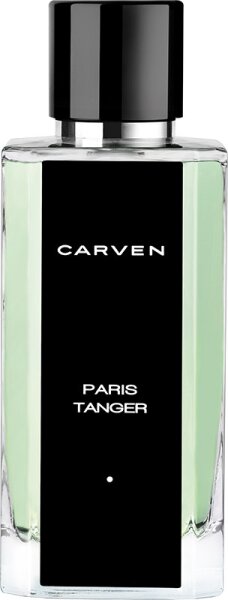 Carven Paris - Tanger Eau de Parfum (EdP) 125 ml von Carven