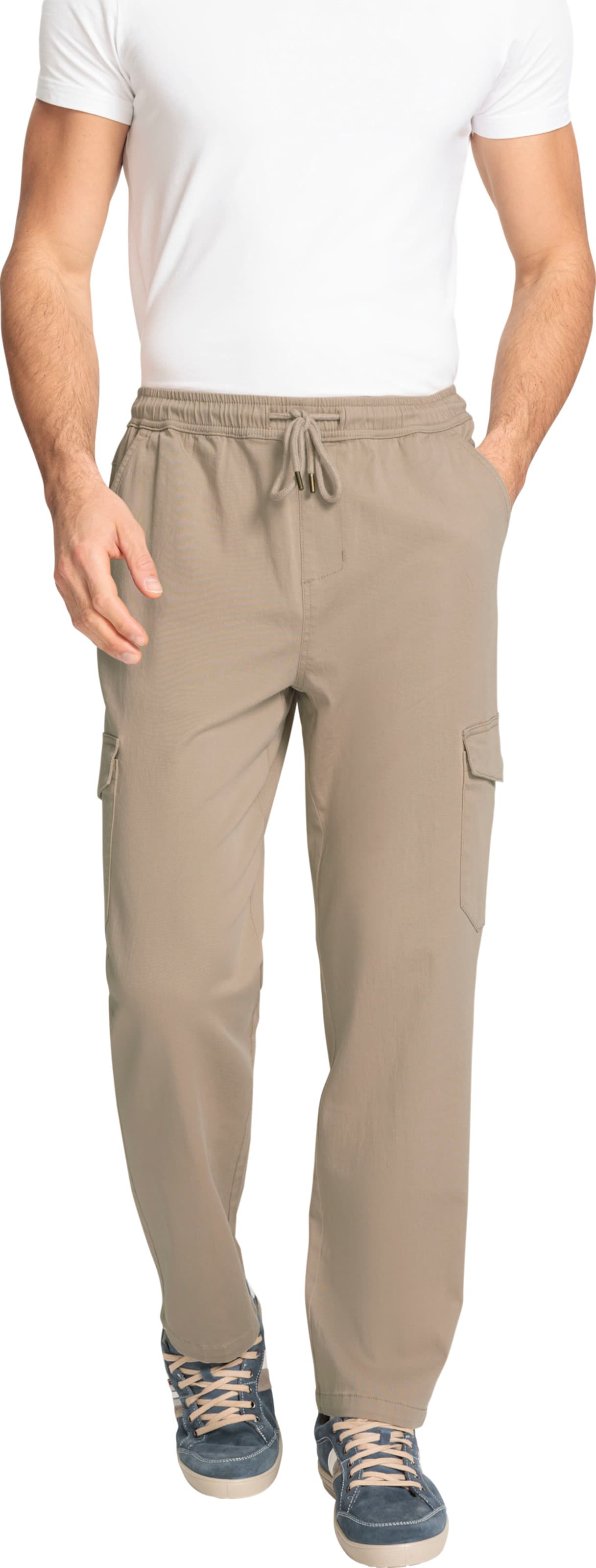 Cargohose Cargohose von Catamaran