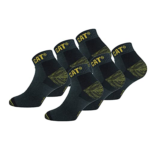 Socken von CATERPILLAR für Männer günstig online kaufen bei fashn.de