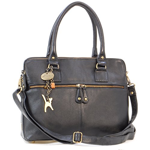Taschen von Catwalk Collection Handbags für Frauen günstig online kaufen  bei fashn.de