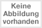 CECIL Damen B144418 Blusenkleid, Glazed Apple red, M CECIL Damen B144418 Blusenkleid, Glazed Apple red, M von Cecil