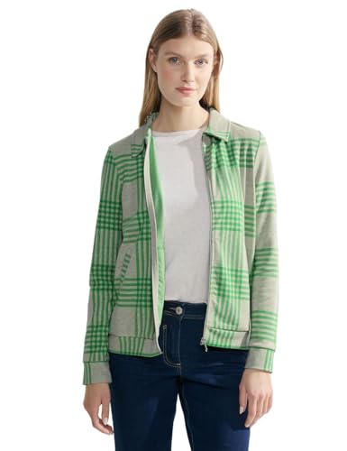 Cecil Damen Celery Green L von Cecil