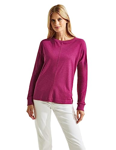 Cecil Damen Basic Shirt von Cecil