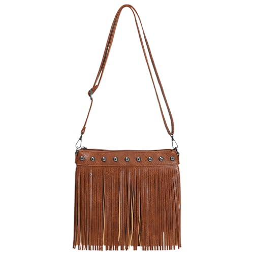 Handtaschen mit Fransen für Damen, Pompon-Taschen für Damen, Geldbörse, Handy, Handtasche mit Quaste, Handytasche, Geldbörse, Geldbörse, Se référer au descriptif Handtaschen mit Fransen für Damen, Pompon-Taschen für Damen, Geldbörse, Handy, Handtasche mit Quaste, Handytasche, Geldbörse, Geldbörse, Se référer au descriptif von Celuicion