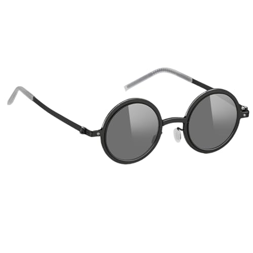 Ceprznvey UV-Schutzbrille | Fahrrad-Sonnenbrille Mit Sonnenschutz Und Integriertem ND-Filter - Mode UV-Block Brille Für Reisen Stadtbummel Angeln Outdoor Sport Ceprznvey UV-Schutzbrille | Fahrrad-Sonnenbrille Mit Sonnenschutz Und Integriertem ND-Filter - Mode UV-Block Brille Für Reisen Stadtbummel Angeln Outdoor Sport von Ceprznvey