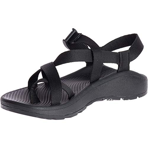 Chaco Men's Zcloud 2 Sport Sandal von Chaco