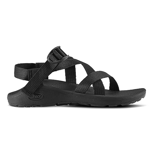 Chaco Women's Zcloud Sport Sandal von Chaco