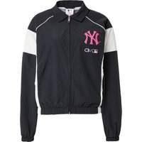 Jacke von Champion Authentic Athletic Apparel