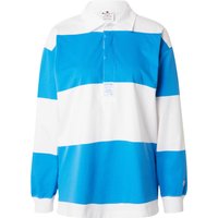 Poloshirt von Champion Authentic Athletic Apparel