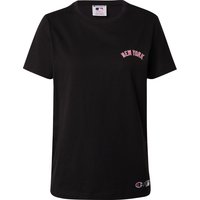 T-Shirt von Champion Authentic Athletic Apparel