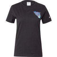 T-Shirt von Champion Authentic Athletic Apparel