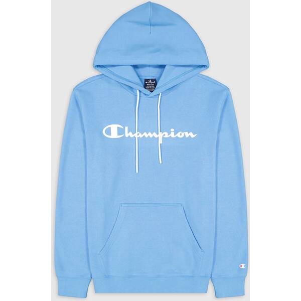 CHAMPION Herren Kapuzensweat Hooded Sweatshirt von Champion