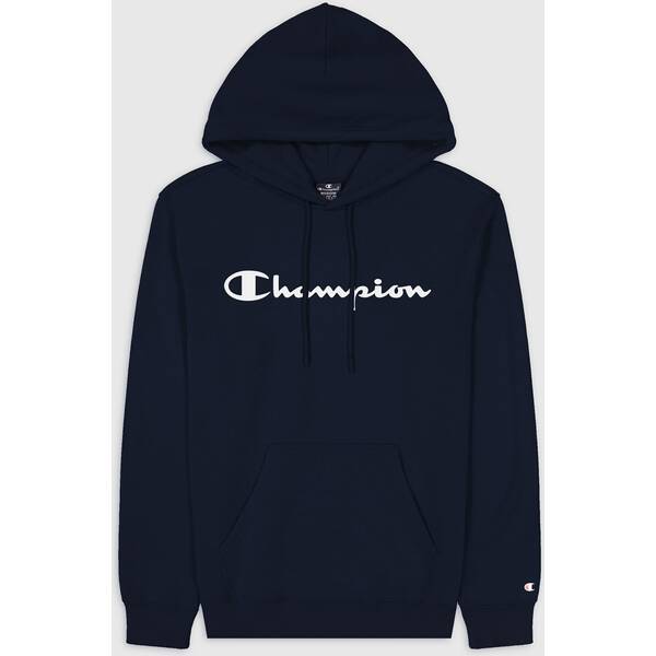 CHAMPION Herren Kapuzensweat Hooded Sweatshirt von Champion